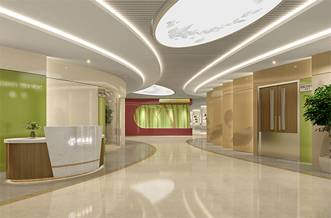 醫(yī)院建筑電氣工程施工這么重要，應該怎么做？