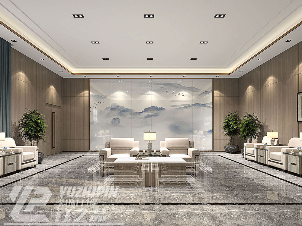 中國建筑第七工程局有限公司